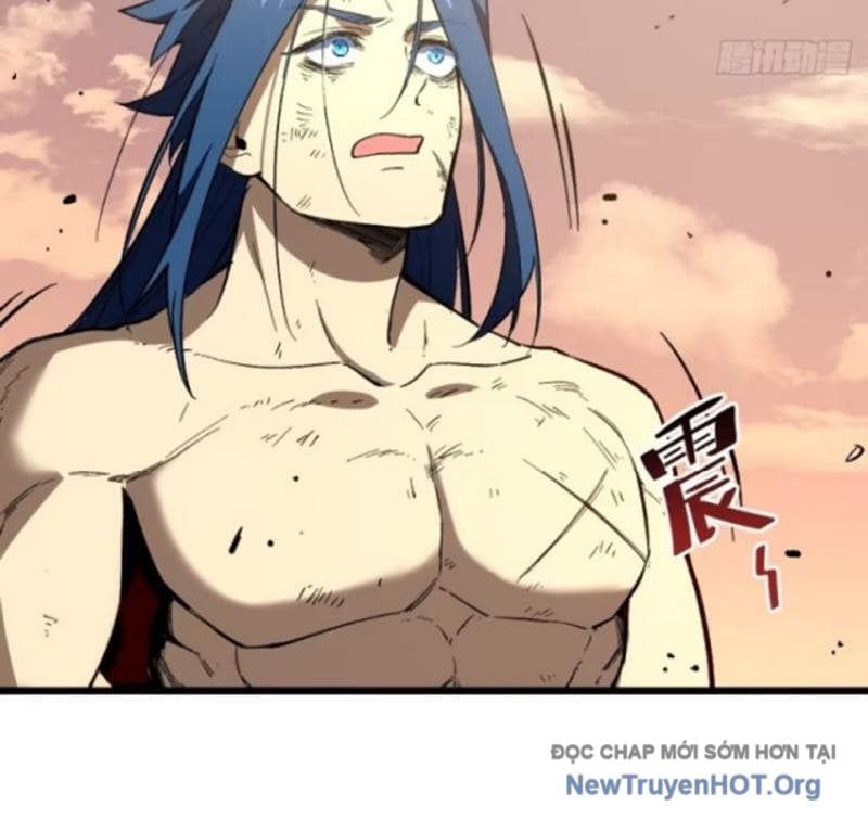 đọc truyện Bắt Đầu Đánh Dấu Hoang Cổ Thánh Thể Chương 116 ảnh 76 tại Thiên Thai Truyện