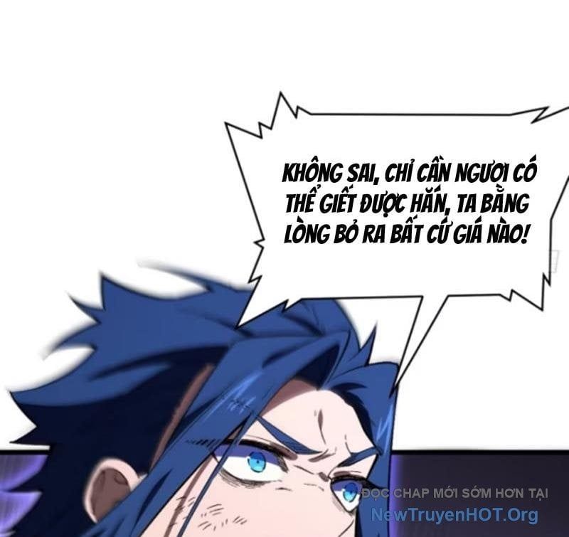 đọc truyện Bắt Đầu Đánh Dấu Hoang Cổ Thánh Thể Chương 116 ảnh 77 tại Thiên Thai Truyện