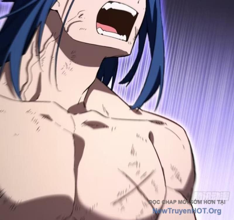 đọc truyện Bắt Đầu Đánh Dấu Hoang Cổ Thánh Thể Chương 116 ảnh 78 tại Thiên Thai Truyện