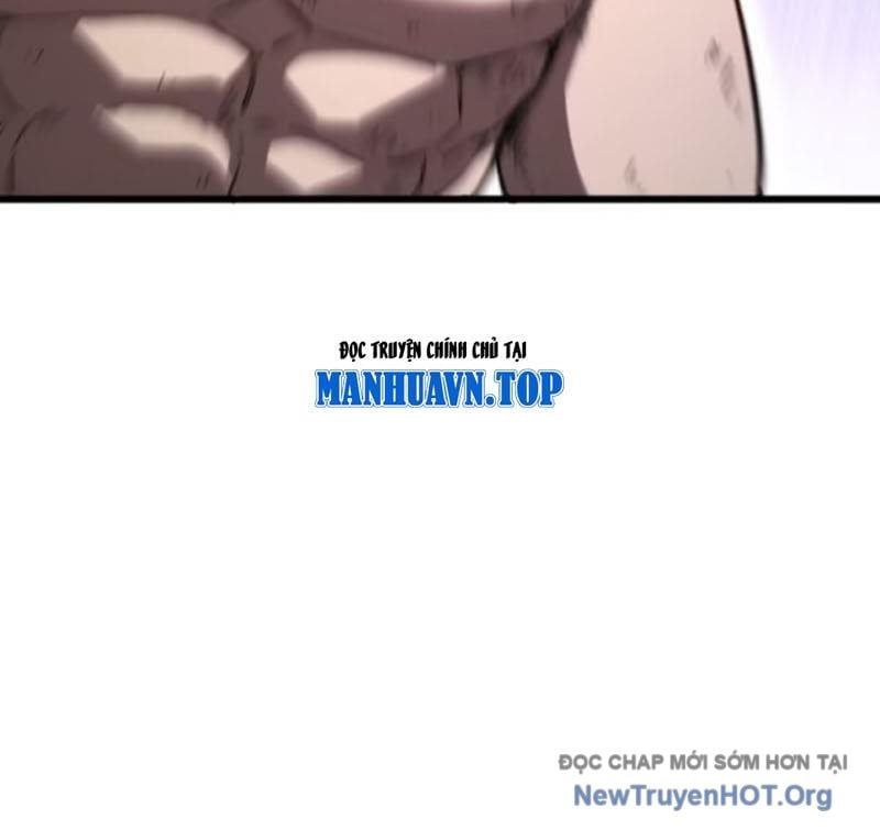 đọc truyện Bắt Đầu Đánh Dấu Hoang Cổ Thánh Thể Chương 116 ảnh 79 tại Thiên Thai Truyện