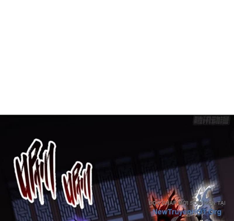 đọc truyện Bắt Đầu Đánh Dấu Hoang Cổ Thánh Thể Chương 116 ảnh 80 tại Thiên Thai Truyện