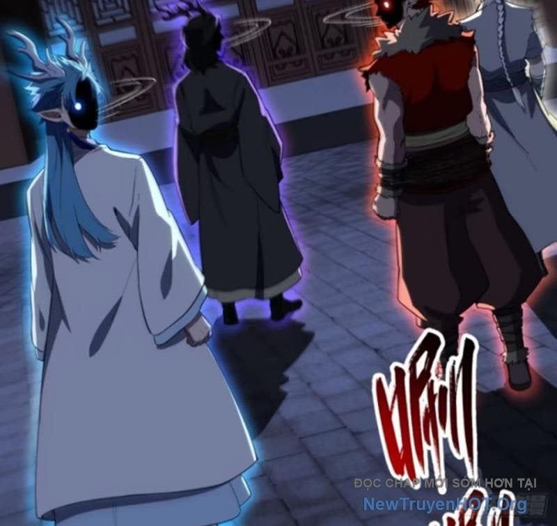 đọc truyện Bắt Đầu Đánh Dấu Hoang Cổ Thánh Thể Chương 116 ảnh 81 tại Thiên Thai Truyện