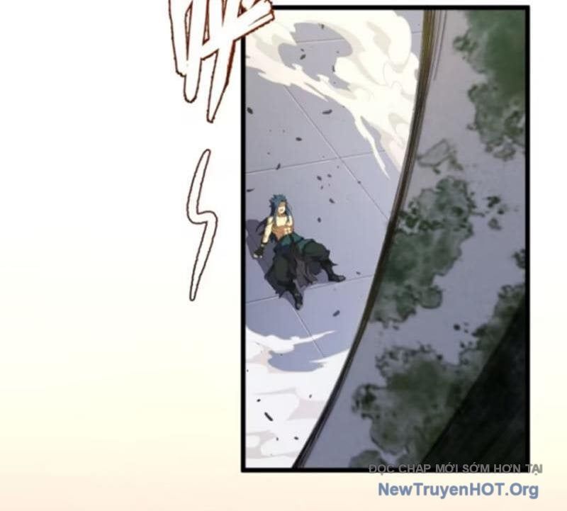 đọc truyện Bắt Đầu Đánh Dấu Hoang Cổ Thánh Thể Chương 116 ảnh 10 tại Thiên Thai Truyện