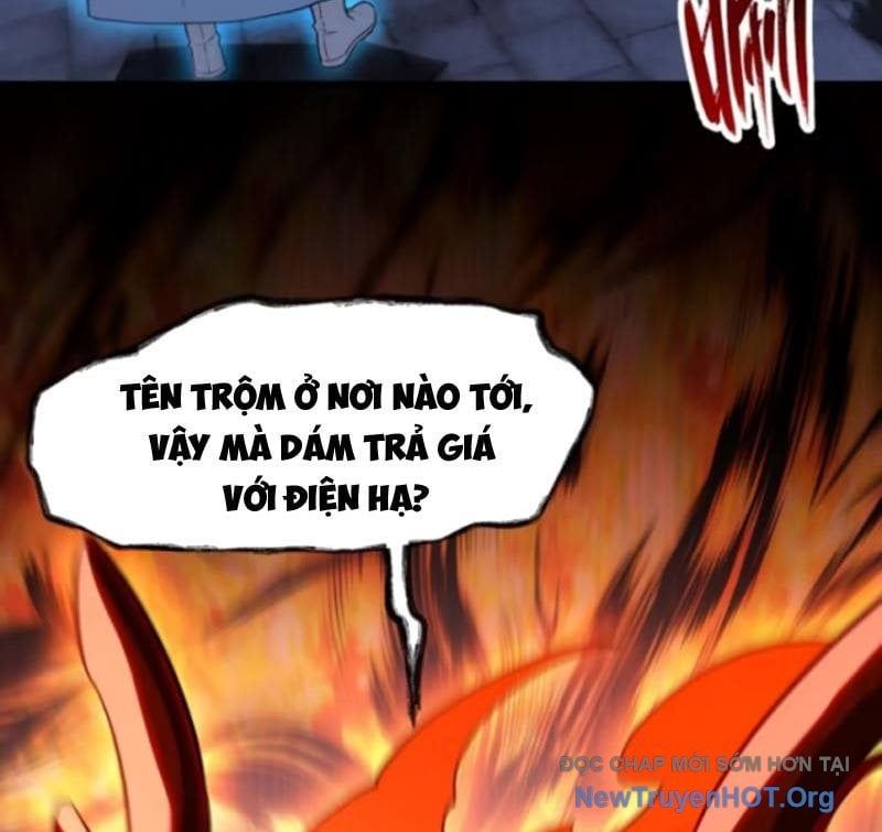 đọc truyện Bắt Đầu Đánh Dấu Hoang Cổ Thánh Thể Chương 116 ảnh 82 tại Thiên Thai Truyện