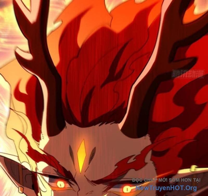 đọc truyện Bắt Đầu Đánh Dấu Hoang Cổ Thánh Thể Chương 116 ảnh 83 tại Thiên Thai Truyện