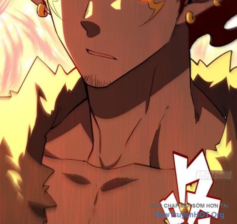 đọc truyện Bắt Đầu Đánh Dấu Hoang Cổ Thánh Thể Chương 116 ảnh 84 tại Thiên Thai Truyện