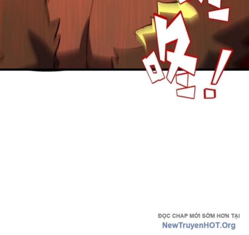 đọc truyện Bắt Đầu Đánh Dấu Hoang Cổ Thánh Thể Chương 116 ảnh 85 tại Thiên Thai Truyện