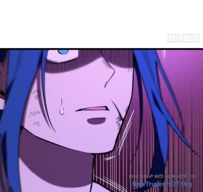 đọc truyện Bắt Đầu Đánh Dấu Hoang Cổ Thánh Thể Chương 116 ảnh 86 tại Thiên Thai Truyện