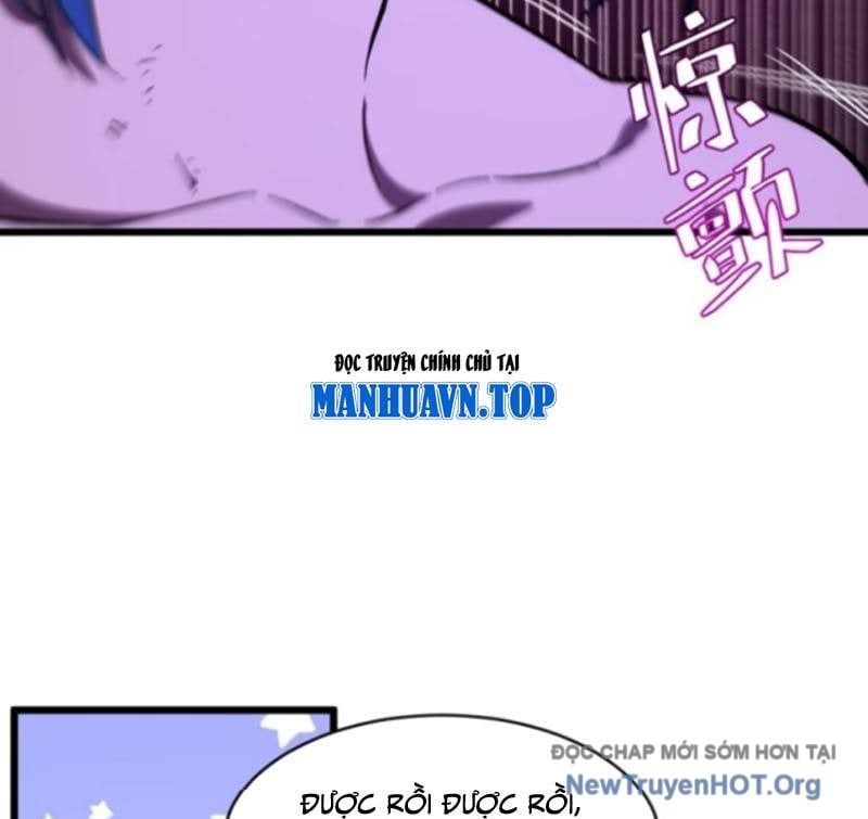 đọc truyện Bắt Đầu Đánh Dấu Hoang Cổ Thánh Thể Chương 116 ảnh 87 tại Thiên Thai Truyện