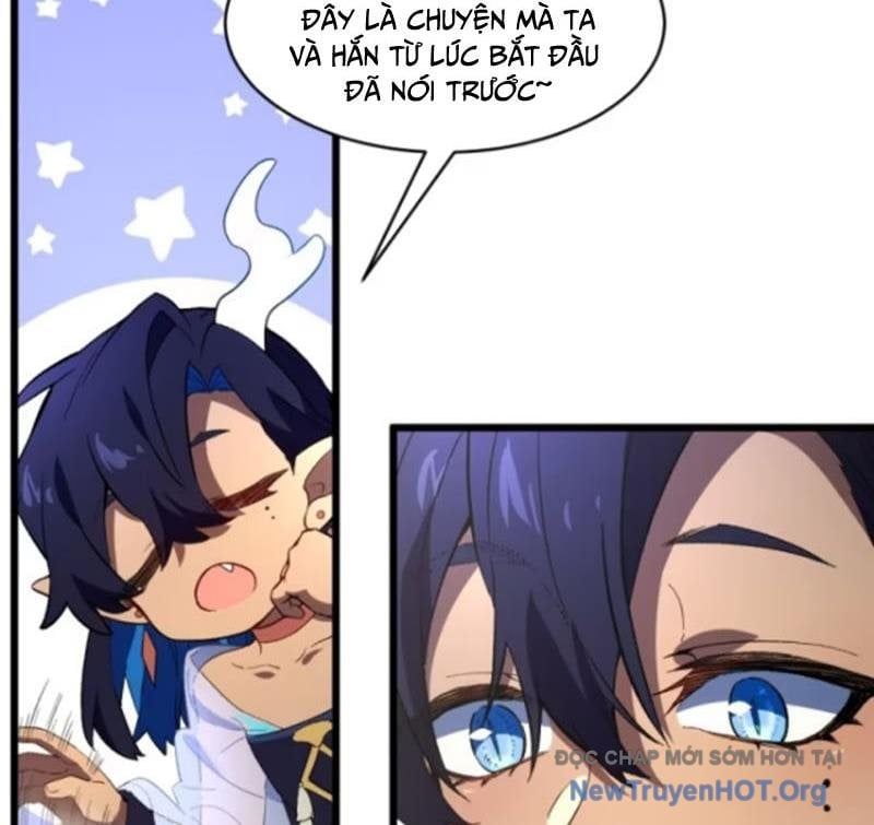 đọc truyện Bắt Đầu Đánh Dấu Hoang Cổ Thánh Thể Chương 116 ảnh 88 tại Thiên Thai Truyện