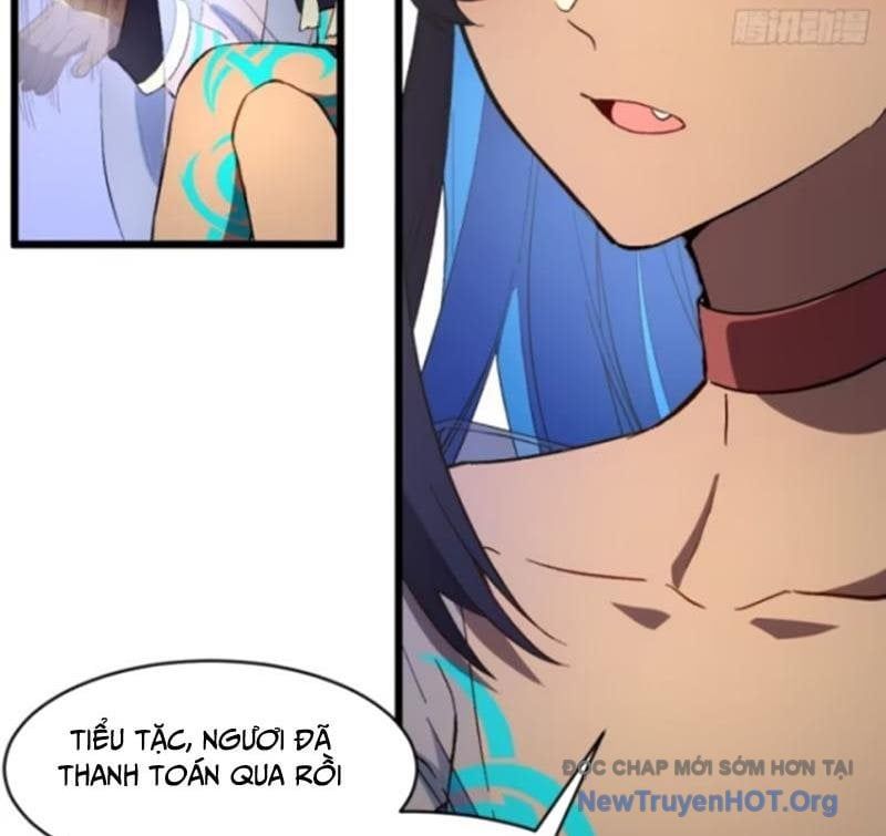 đọc truyện Bắt Đầu Đánh Dấu Hoang Cổ Thánh Thể Chương 116 ảnh 89 tại Thiên Thai Truyện