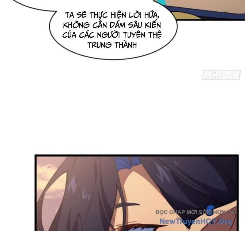 đọc truyện Bắt Đầu Đánh Dấu Hoang Cổ Thánh Thể Chương 116 ảnh 90 tại Thiên Thai Truyện