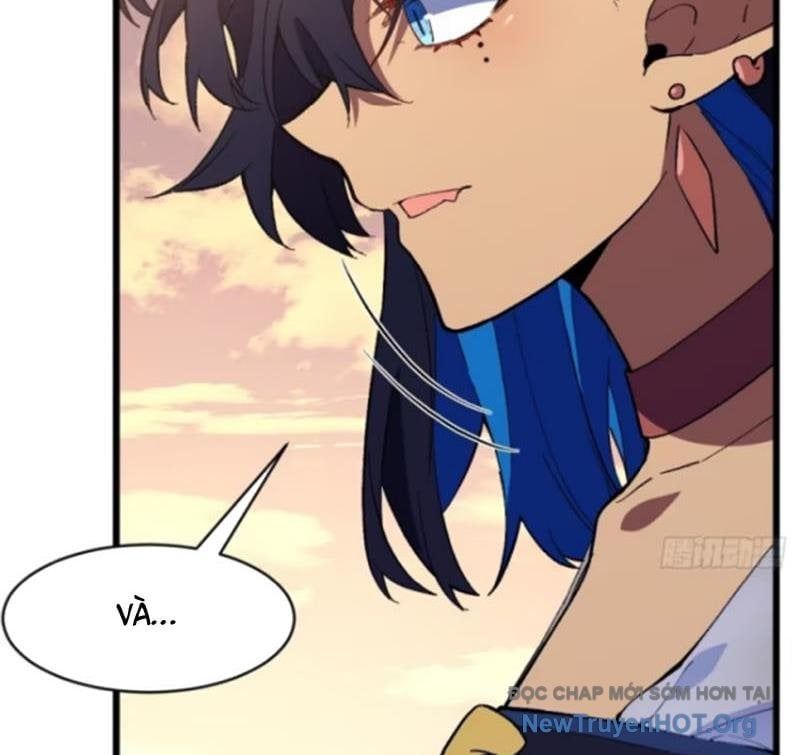 đọc truyện Bắt Đầu Đánh Dấu Hoang Cổ Thánh Thể Chương 116 ảnh 91 tại Thiên Thai Truyện