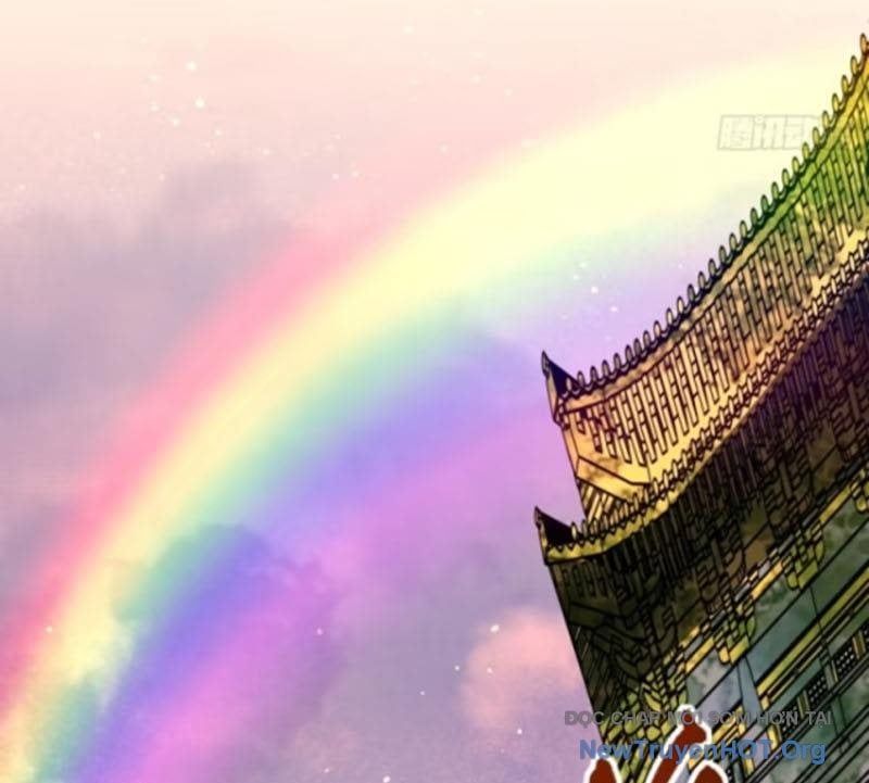 đọc truyện Bắt Đầu Đánh Dấu Hoang Cổ Thánh Thể Chương 116 ảnh 11 tại Thiên Thai Truyện