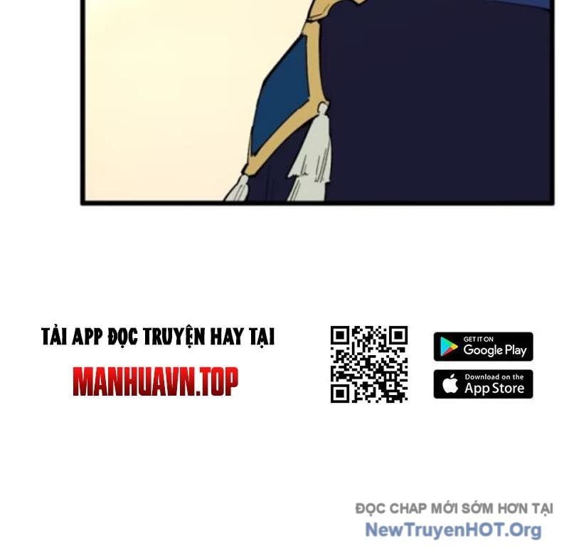 đọc truyện Bắt Đầu Đánh Dấu Hoang Cổ Thánh Thể Chương 116 ảnh 92 tại Thiên Thai Truyện