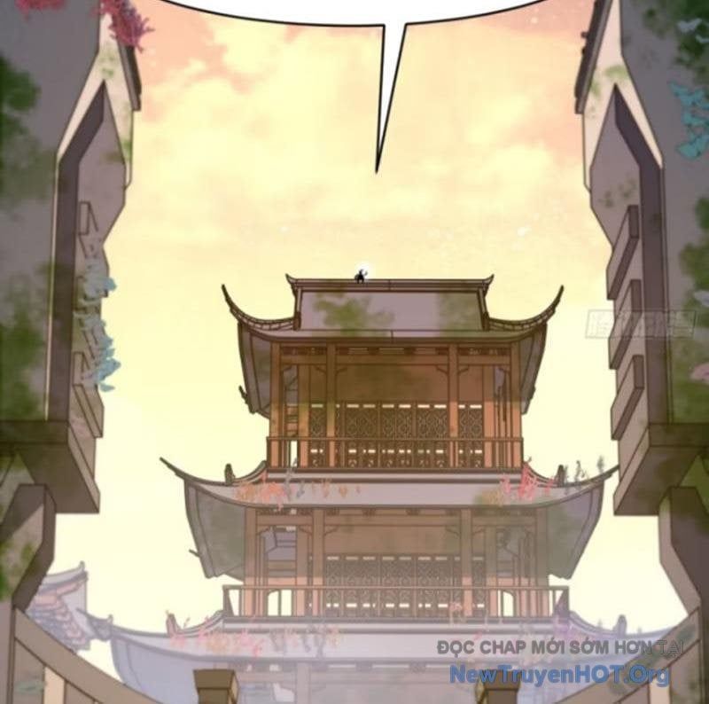 đọc truyện Bắt Đầu Đánh Dấu Hoang Cổ Thánh Thể Chương 116 ảnh 94 tại Thiên Thai Truyện