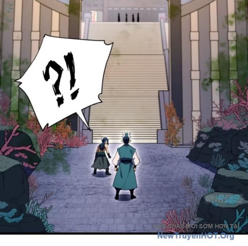 đọc truyện Bắt Đầu Đánh Dấu Hoang Cổ Thánh Thể Chương 116 ảnh 95 tại Thiên Thai Truyện