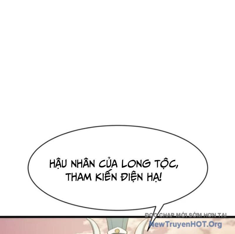 đọc truyện Bắt Đầu Đánh Dấu Hoang Cổ Thánh Thể Chương 116 ảnh 96 tại Thiên Thai Truyện