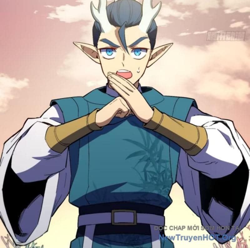 đọc truyện Bắt Đầu Đánh Dấu Hoang Cổ Thánh Thể Chương 116 ảnh 97 tại Thiên Thai Truyện