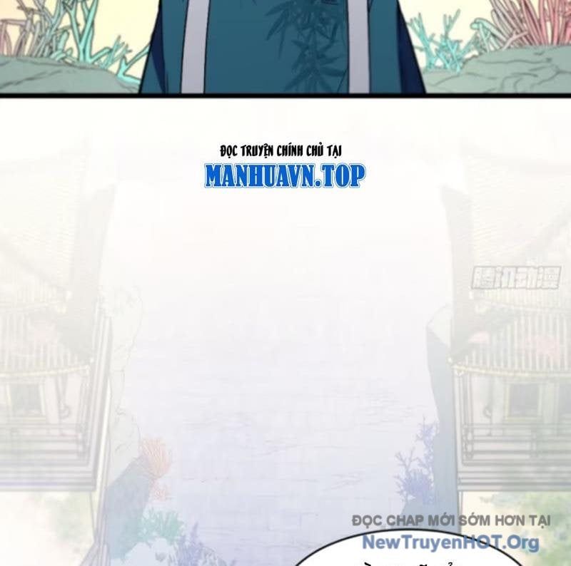 đọc truyện Bắt Đầu Đánh Dấu Hoang Cổ Thánh Thể Chương 116 ảnh 98 tại Thiên Thai Truyện