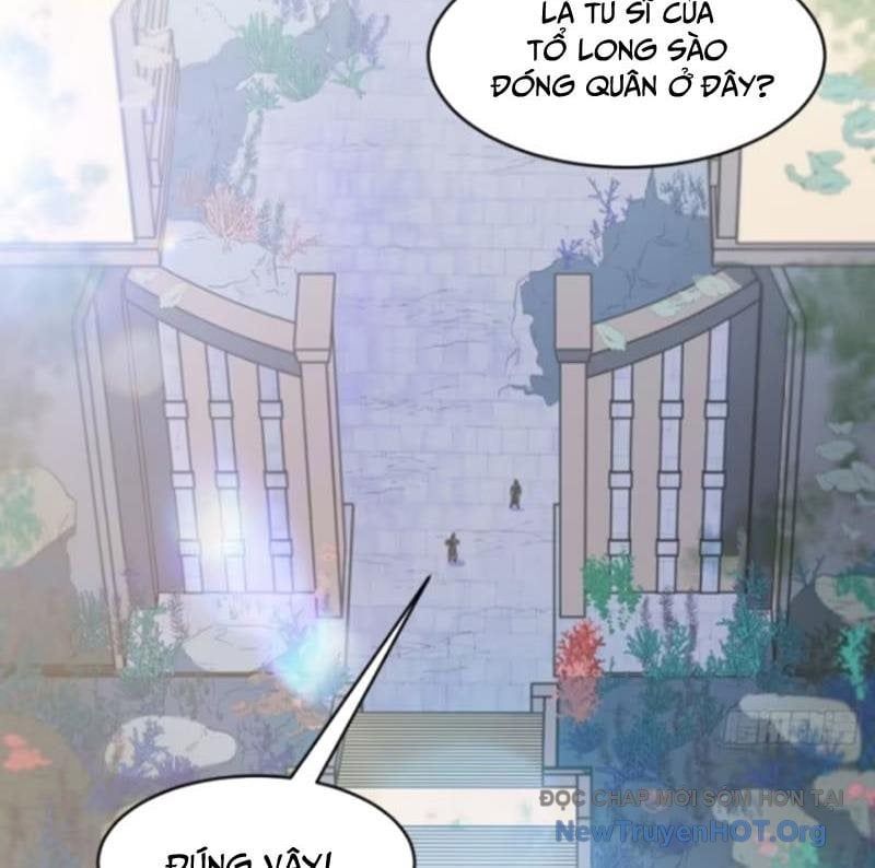 đọc truyện Bắt Đầu Đánh Dấu Hoang Cổ Thánh Thể Chương 116 ảnh 99 tại Thiên Thai Truyện