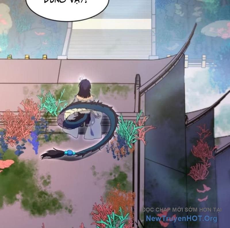 đọc truyện Bắt Đầu Đánh Dấu Hoang Cổ Thánh Thể Chương 116 ảnh 100 tại Thiên Thai Truyện