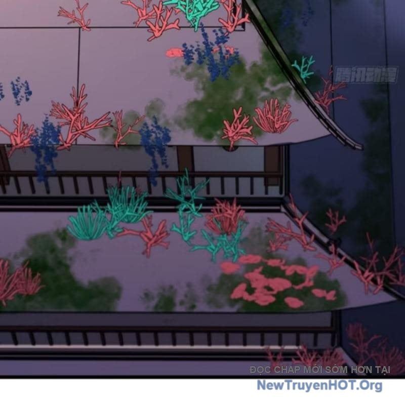 đọc truyện Bắt Đầu Đánh Dấu Hoang Cổ Thánh Thể Chương 116 ảnh 101 tại Thiên Thai Truyện