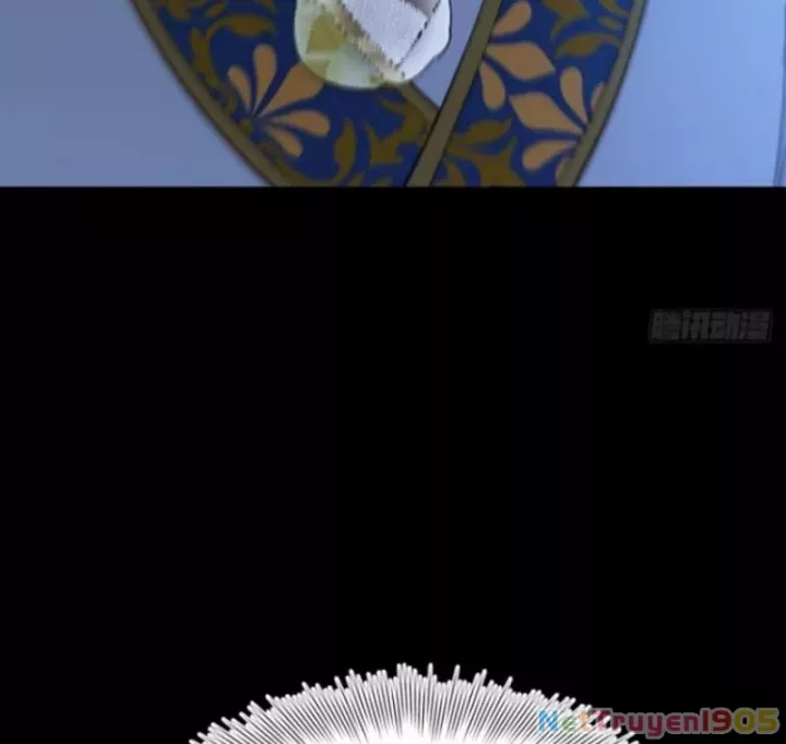 đọc truyện Bắt Đầu Đánh Dấu Hoang Cổ Thánh Thể Chương 120 ảnh 12 tại Thiên Thai Truyện