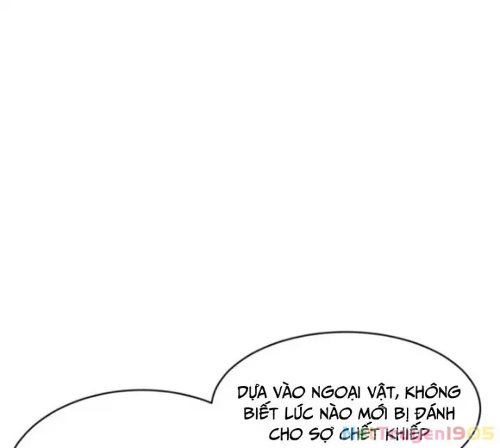 đọc truyện Bắt Đầu Đánh Dấu Hoang Cổ Thánh Thể Chương 120 ảnh 102 tại Thiên Thai Truyện