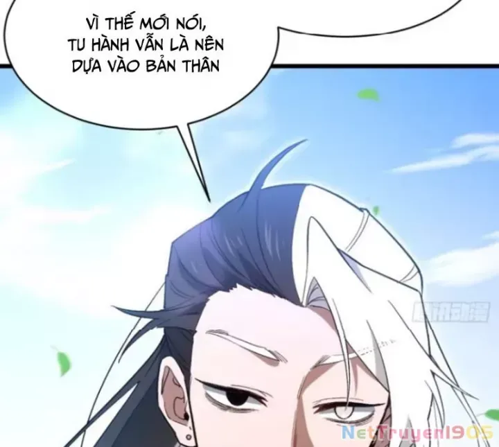 đọc truyện Bắt Đầu Đánh Dấu Hoang Cổ Thánh Thể Chương 120 ảnh 103 tại Thiên Thai Truyện