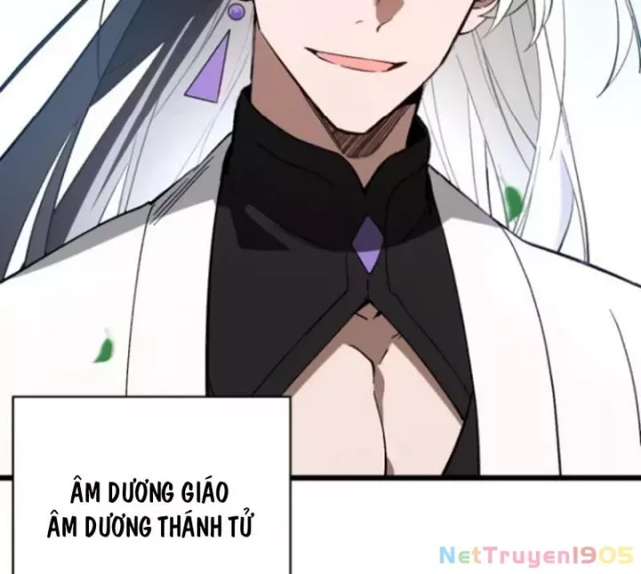 đọc truyện Bắt Đầu Đánh Dấu Hoang Cổ Thánh Thể Chương 120 ảnh 104 tại Thiên Thai Truyện