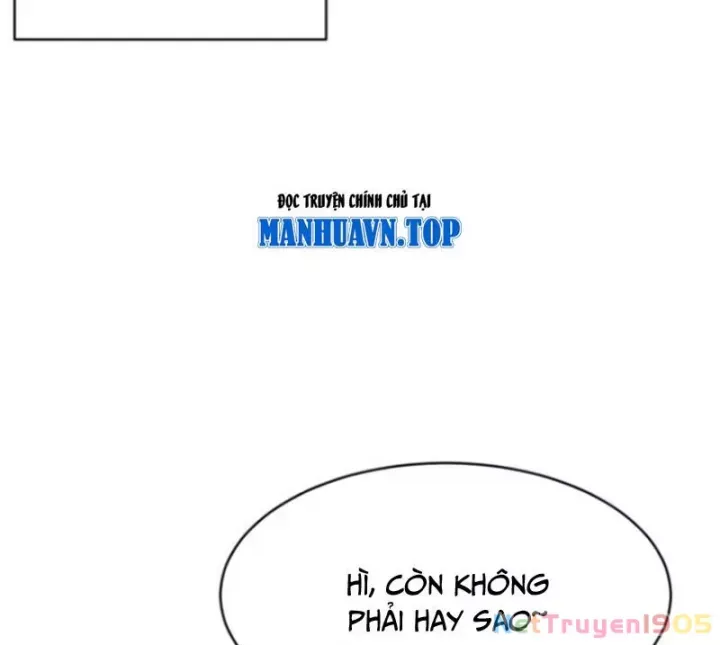 đọc truyện Bắt Đầu Đánh Dấu Hoang Cổ Thánh Thể Chương 120 ảnh 105 tại Thiên Thai Truyện