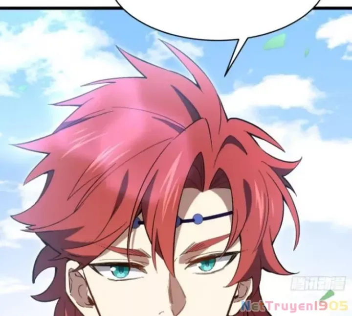 đọc truyện Bắt Đầu Đánh Dấu Hoang Cổ Thánh Thể Chương 120 ảnh 106 tại Thiên Thai Truyện