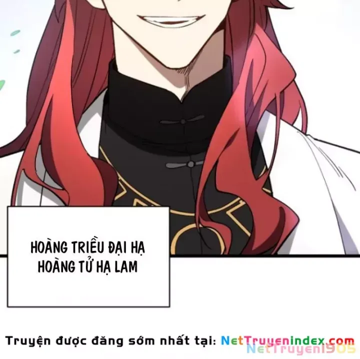 đọc truyện Bắt Đầu Đánh Dấu Hoang Cổ Thánh Thể Chương 120 ảnh 107 tại Thiên Thai Truyện