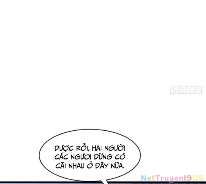 đọc truyện Bắt Đầu Đánh Dấu Hoang Cổ Thánh Thể Chương 120 ảnh 108 tại Thiên Thai Truyện