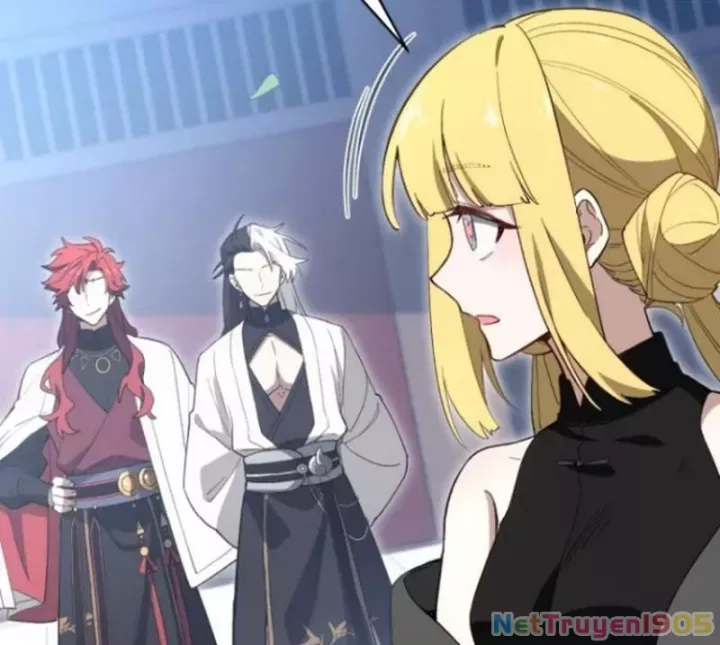 đọc truyện Bắt Đầu Đánh Dấu Hoang Cổ Thánh Thể Chương 120 ảnh 109 tại Thiên Thai Truyện