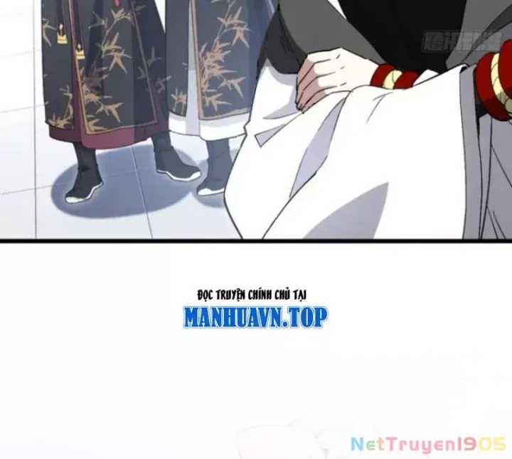 đọc truyện Bắt Đầu Đánh Dấu Hoang Cổ Thánh Thể Chương 120 ảnh 110 tại Thiên Thai Truyện