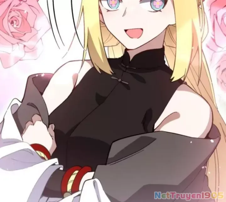 đọc truyện Bắt Đầu Đánh Dấu Hoang Cổ Thánh Thể Chương 120 ảnh 112 tại Thiên Thai Truyện