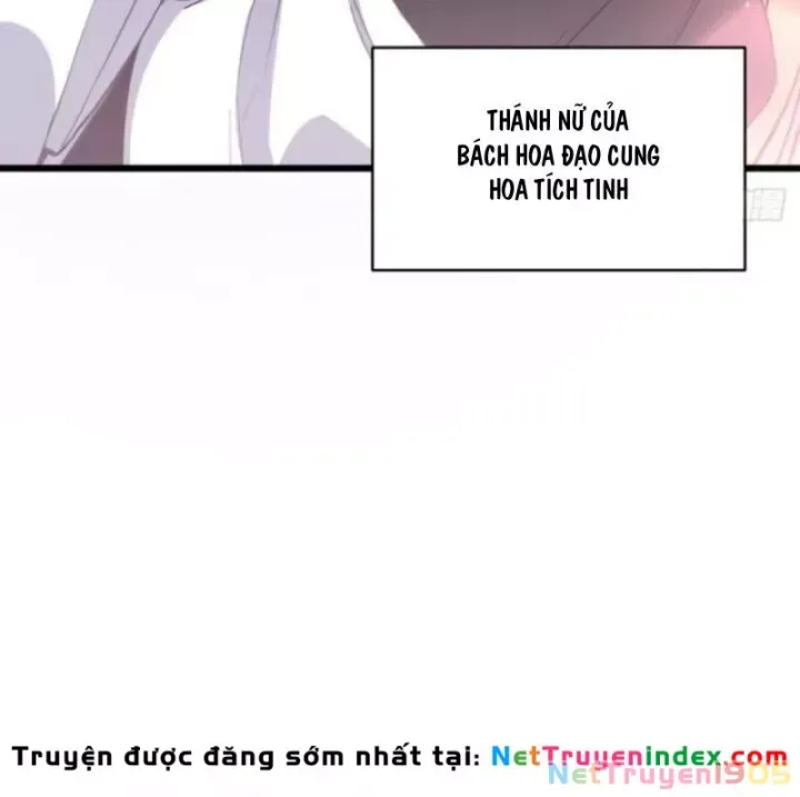 đọc truyện Bắt Đầu Đánh Dấu Hoang Cổ Thánh Thể Chương 120 ảnh 113 tại Thiên Thai Truyện