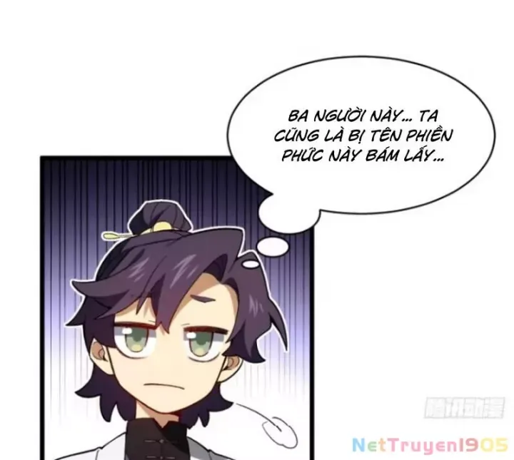 đọc truyện Bắt Đầu Đánh Dấu Hoang Cổ Thánh Thể Chương 120 ảnh 114 tại Thiên Thai Truyện