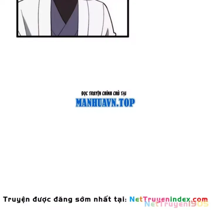 đọc truyện Bắt Đầu Đánh Dấu Hoang Cổ Thánh Thể Chương 120 ảnh 115 tại Thiên Thai Truyện