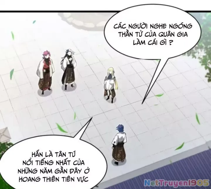 đọc truyện Bắt Đầu Đánh Dấu Hoang Cổ Thánh Thể Chương 120 ảnh 116 tại Thiên Thai Truyện