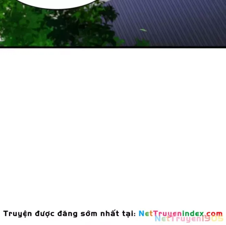 đọc truyện Bắt Đầu Đánh Dấu Hoang Cổ Thánh Thể Chương 120 ảnh 117 tại Thiên Thai Truyện