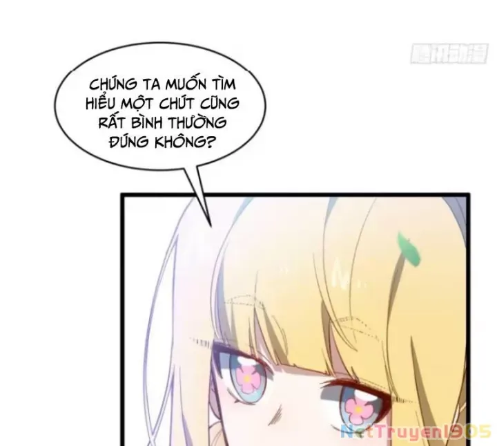 đọc truyện Bắt Đầu Đánh Dấu Hoang Cổ Thánh Thể Chương 120 ảnh 118 tại Thiên Thai Truyện