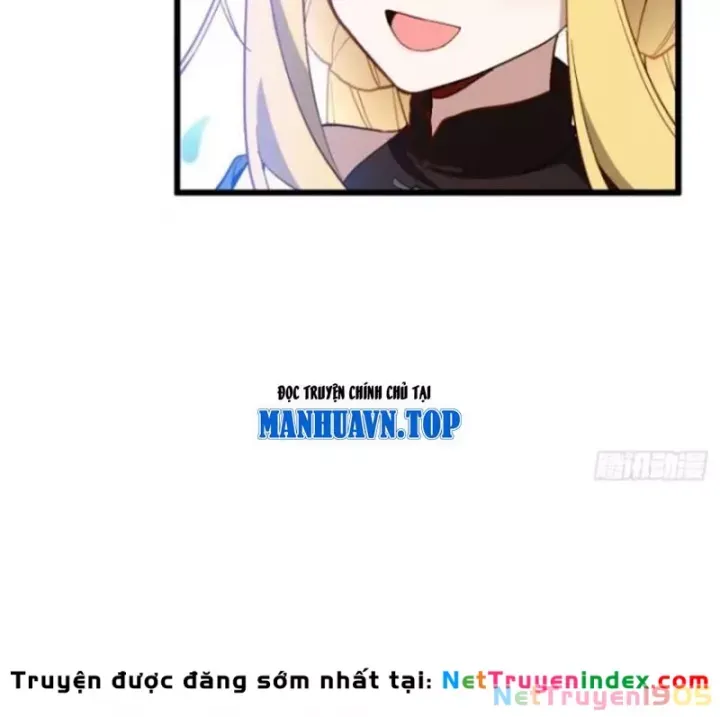 đọc truyện Bắt Đầu Đánh Dấu Hoang Cổ Thánh Thể Chương 120 ảnh 119 tại Thiên Thai Truyện