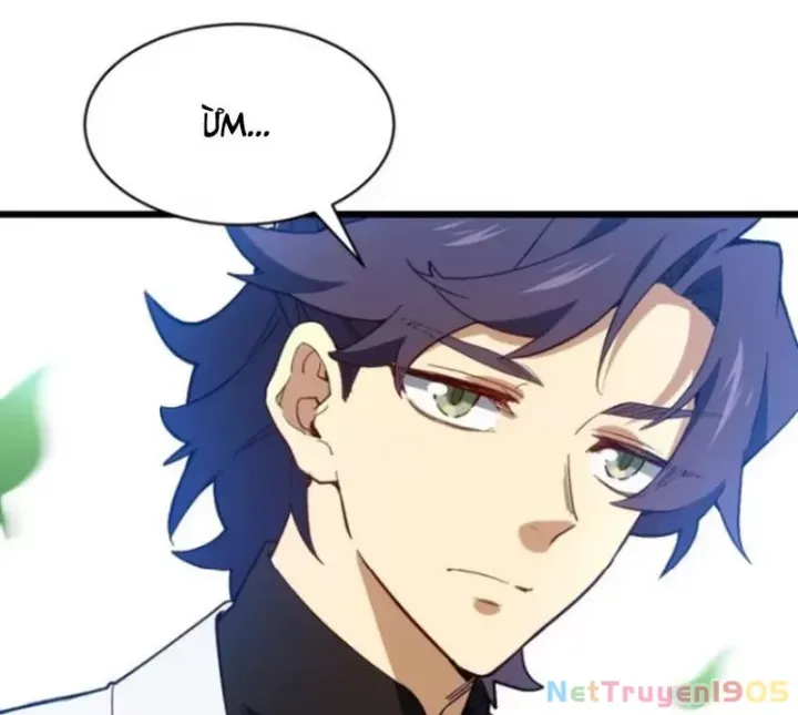 đọc truyện Bắt Đầu Đánh Dấu Hoang Cổ Thánh Thể Chương 120 ảnh 120 tại Thiên Thai Truyện