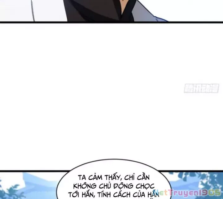 đọc truyện Bắt Đầu Đánh Dấu Hoang Cổ Thánh Thể Chương 120 ảnh 121 tại Thiên Thai Truyện