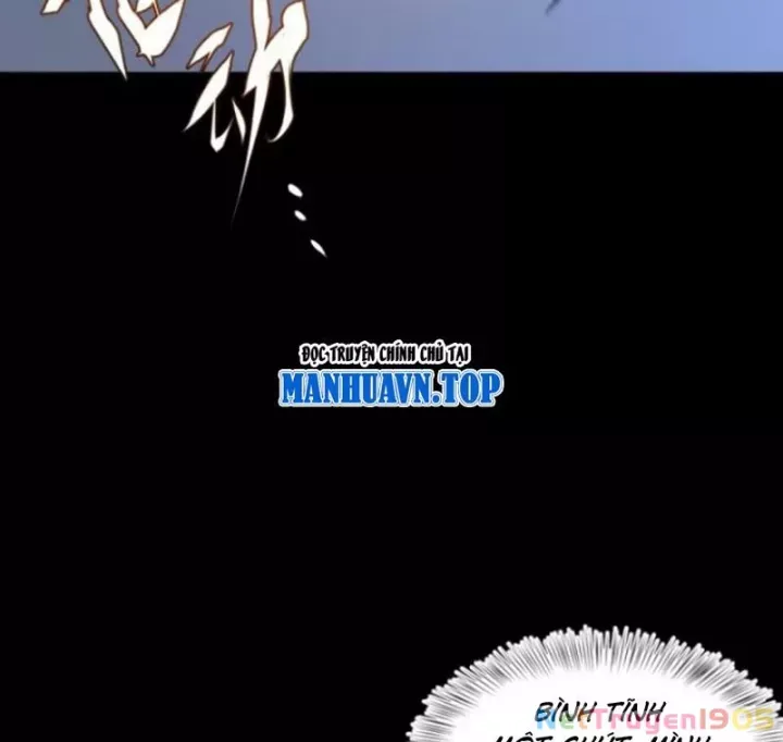 đọc truyện Bắt Đầu Đánh Dấu Hoang Cổ Thánh Thể Chương 120 ảnh 14 tại Thiên Thai Truyện