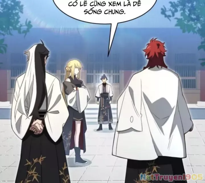 đọc truyện Bắt Đầu Đánh Dấu Hoang Cổ Thánh Thể Chương 120 ảnh 122 tại Thiên Thai Truyện