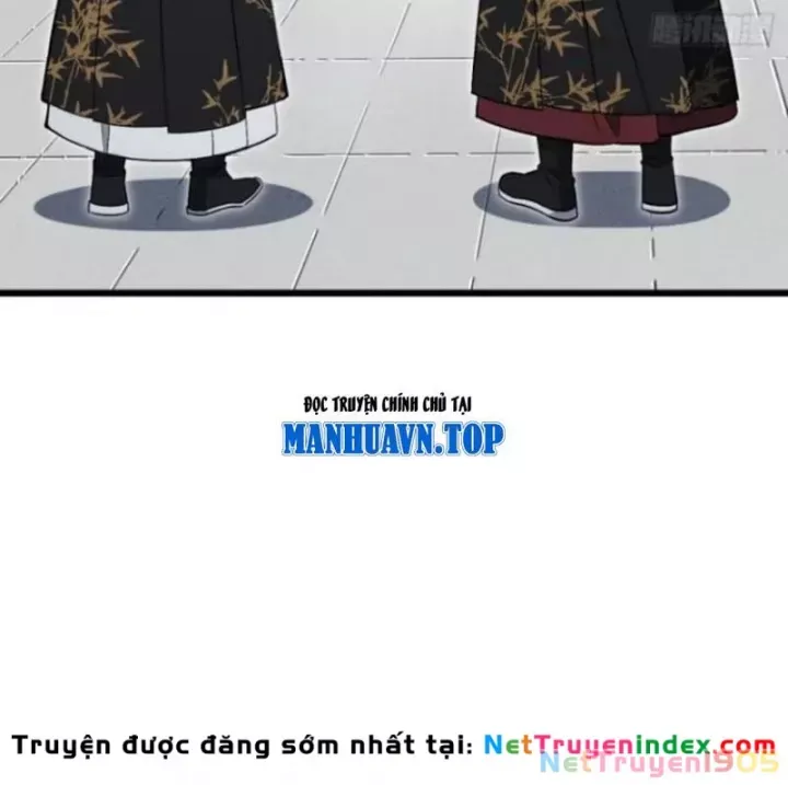 đọc truyện Bắt Đầu Đánh Dấu Hoang Cổ Thánh Thể Chương 120 ảnh 123 tại Thiên Thai Truyện